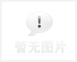 廠家直銷廂式冷藏車，冷藏車的結(jié)構(gòu)及操作